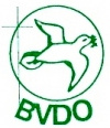 100_logo_bvdo_2.jpg