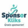 100_sponsor_kliks_200_200.gif