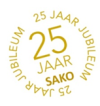 100_sako_25_jaar.png